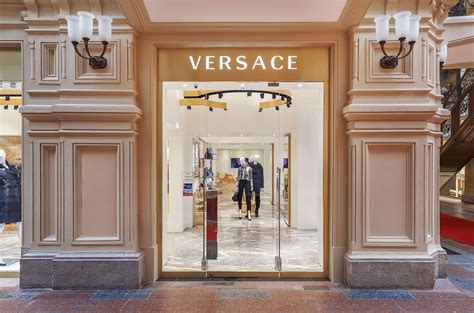 versace storne|versace official website.